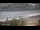 Webcam in Nigran, 114.5 km