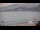 Webcam in Nigran, 49.3 mi away