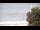 Webcam in Nigran, 141.8 km