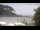 Webcam in Nigran, 127.7 km