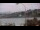 Webcam in Nigran, 14.4 mi away