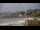 Webcam in Nigran, 12.3 km entfernt