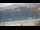 Webcam in Nigran, 10.9 mi away