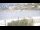 Webcam in Nigran, 154.1 km