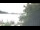 Webcam in Nigran, 37.2 km