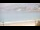 Webcam in Nigran, 66.7 km entfernt