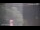 Webcam in Nigran, 131 km entfernt