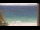 Webcam in Nigran, 84.6 km