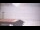 Webcam in Nigran, 13.2 mi away