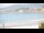 Webcam in Nigran, 12.3 km