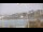 Webcam in Nigran, 131 km entfernt