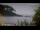 Webcam in Nigran, 127.7 km entfernt