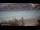 Webcam in Nigran, 66.7 km
