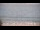 Webcam in Nigran, 12.3 km entfernt