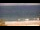 Webcam in Nigran, 50.5 mi away