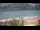 Webcam in Nigran, 33.3 km