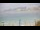 Webcam in Nigran, 114.5 km