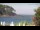 Webcam in Nigran, 50.2 km