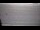 Webcam in Nigran, 33.3 km