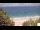Webcam in Nigran, 66.7 km entfernt