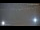 Webcam in Nigran, 50.2 km