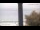 Webcam in Nigran, 1.8 mi away