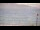 Webcam in Nigran, 50.2 km