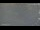 Webcam in Nigran, 1.8 mi away
