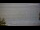 Webcam in Nigran, 50.2 km