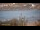 Webcam in Nigran, 50.2 km