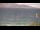 Webcam in Nigran, 66.7 km
