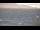 Webcam in Nigran, 34.1 km