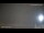 Webcam in Nigran, 10.9 mi away
