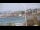 Webcam in Nigran, 10.9 mi away