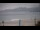 Webcam in Nigran, 4.6 km