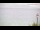 Webcam in Nigran, 151.6 km