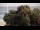 Webcam in Nigran, 132.6 km