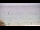 Webcam in Nigran, 127.7 km