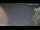 Webcam in Nigran, 25.7 mi away