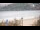 Webcam in Nigran, 114.5 km