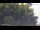 Webcam in Nigran, 28.3 km