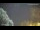 Webcam in Nigran, 141.8 km