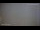 Webcam in Nigran, 13.2 mi away