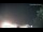 Webcam in Nigran, 84.6 km