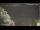 Webcam in Nigran, 25.7 mi away