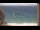 Webcam in Nigran, 25.7 mi away