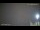 Webcam in Nigran, 137.3 km