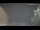 Webcam in Nigran, 10.9 mi away