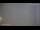 Webcam in Nigran, 4.8 mi away