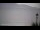 Webcam in Nigran, 114.5 km